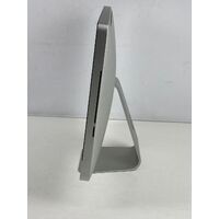Apple iMac A1311 21.5-inch Intel Core i3 3.06 GHz 2010 8GB RAM 500GB HDD