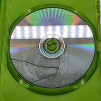 Army Men Sarge's War Xbox Original Game Complete