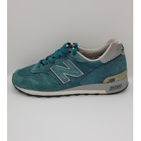 New Balance 1300 Alife Rivington Club Teal Mens Shoes Size 8.5 US