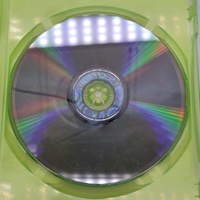 Lost The Video Game Xbox 360 PAL Ubisoft Action Adventure