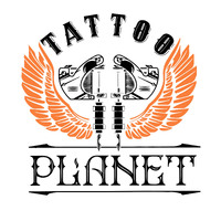 Tattoo Planet Natural Pain relief Tattoo cream high Strength 30g Extra Large Tube