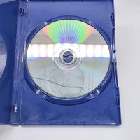 Cabela's Dangerous Hunts 2 PS2 PlayStation 2 Hunting Game