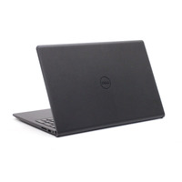 Dell Inspiron 3515 15.6 Inch FHD Laptop Ryzen 5 3450U 8GB 512GB Windows 11 