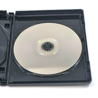 Large View Justice League 4K Ultra HD + Blu-ray DC Superhero Action Movie