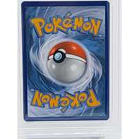 2021 Pokémon SWSH Chilling Reign #225 Echoing Horn Full Art Collectable Card