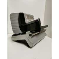 Lumina 150W Food Slicer HFS037