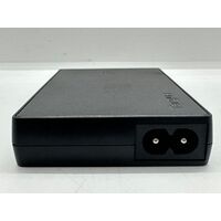 Targus 90W AC Semi-Slim Universal Laptop Charger