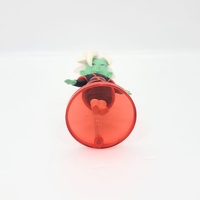 Banpresto Dragon Ball Super WCF Volume 7 038 Zamasu Potara Action Figure