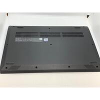 15.6” Lenovo Ideapad S145 15IIL i5 10th Gen 8GB 128GB SSD Win11 (Pre-Owned)