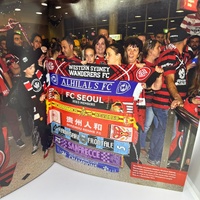 Games Goals Glory A-League Teams Players Coaches Moments Hardcover Roy Hay