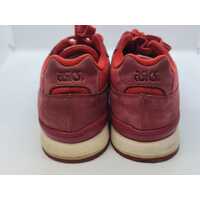 ASICS Highs and Lows GT-II “Brick and Mortar” Size 9 US (Pre-Owned)