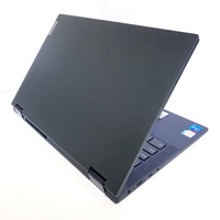 Lenovo IdeaPad Flex 5 Laptop 11th Gen Intel i5 8GB 256GB SSD Win 11 (Pre-Owned)