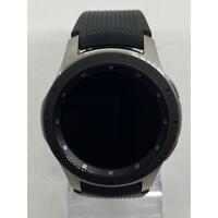 Samsung Galaxy Watch 46mm 4G Bluetooth Watch SM-R805F (Pre-Owned)