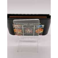 Sega Mega Drive Columns Cartridge Only Video Game