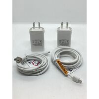 Uniden BW4151 4.3 Inch Baby Video Monitor Pan and Tilt Camera with Night Vision