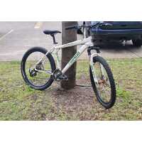 Norco Katmandu 18.5” Performance Mountain Bike (Pre-Owned)