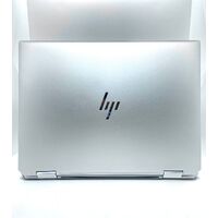 HP 13.5” i7 Spectre x360 Convertible Laptop 16GB 512GB SSD (Pre-Owned)