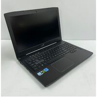 ASUS 15.6 Inch I7-7700 7th Gen 8GB 1TB HDD GL503VD Gaming Laptop Windows 10 Home