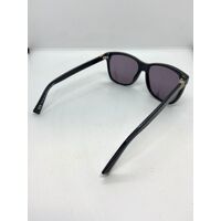 Marc Jacobs Sun Rx 10 30800182 57mm Ladies Sunglasses (Pre-Owned)