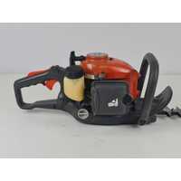 Husqvarna 226HD60S 2-Stroke 23.6cc Hedge Trimmer Orange and Black