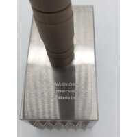 Seven20 Marvel Thor Mjolnir Hammer Meat Tenderizer ML11051