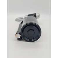 Blackridge Air Pop Rivet Gun in Case
