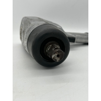 Chicago CP772H Pneumatic 3/4 Inch Air Impact Wrench Comfortable Hand Grip