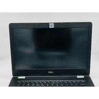 Dell Inspiron 3493 Laptop 14 Inch Intel Core i5-1035G1 8GB 256GB WIN 11 Silver