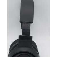 Razer Kraken X Ultralight Gaming Headset 7.1 Surround Sound Cardioid Microphone