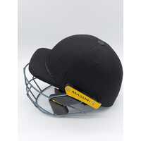 Masuri Cricket Helmet Original Series MK II Junior Small 51-54cm Protective Gear
