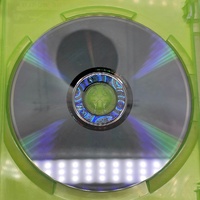 Remember Me Xbox 360 Game Capcom Action Adventure Complete with Manual