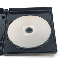 Ron's Gone Wrong 4K Ultra HD + Blu-ray PG Animated Family Movie