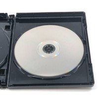 The Last Duel 4K Ultra HD + Blu-ray 2021 Matt Damon Historical Drama