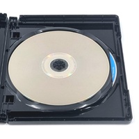 Aladdin 2019 Live Action 4K Ultra HD + Blu-ray 2 Disc Set