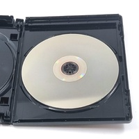 Ocean's 8 4K Ultra HD + Blu-ray 2018 Action Comedy Movie HDR