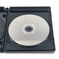 Jason Bourne 4K Ultra HD + Blu-ray Matt Damon 2 Disc Set