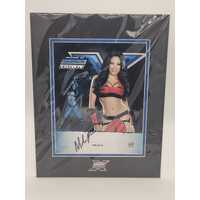 WWE: The Best of Smackdown 10th Anniversary 1999-2009 3 Disc DVD Collection Set