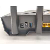 Asus TUF Gaming AX3000 Dual Band Wi-Fi 6 Gaming Router (Pre-owned)