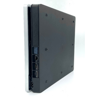 Sony PS4 1TB Slim Special Cosmetic Gaming Console with Controller