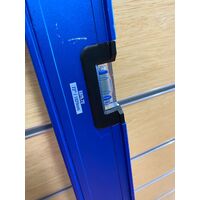 Empire True Blue 72 Inch 1829mm All Position Accuracy Box Level e875.72 