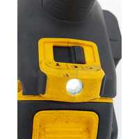 DeWalt DCD796-XE 18V XR Cordless Brushless Hammer Drill with 1.3Ah Battery
