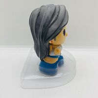 Headstart DC Comics Ooshies Wonder Woman Vinyl Edition (Pre-owned)