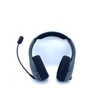 PDP Wireless Stereo Gaming Headset for PlayStation LVL50 Sans FIL