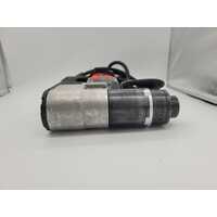 Tone Shear 230V 1100W GM-162EZ Wrench with Case and Tool