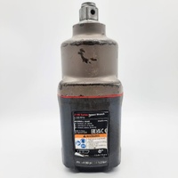 Ingersoll Rand IR 2146Q1MAX Impact Wrench Max 90 PSI 5500 RPM 2146MAX Series