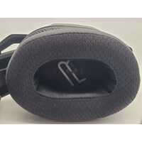 Plantronics RIG 800LX Wireless Gaming Headset Black for PC and Xbox