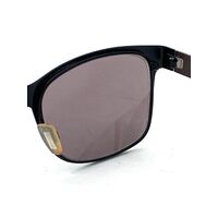 Boss Orange Bo Sun RX 20 Sunglasses