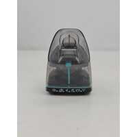 Bissell CrossWave Cordless Max Vacuum Cleaner 2765F