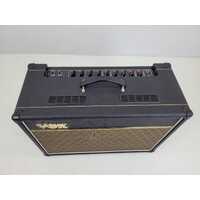 Vox AC15 Custom 15W RMS Guitar Amplifier (Pre-owned)