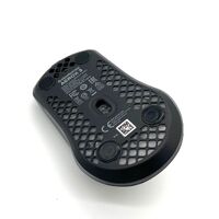 SteelSeries Aerox 3 Wired Ultra Lightweight Gaming Mouse